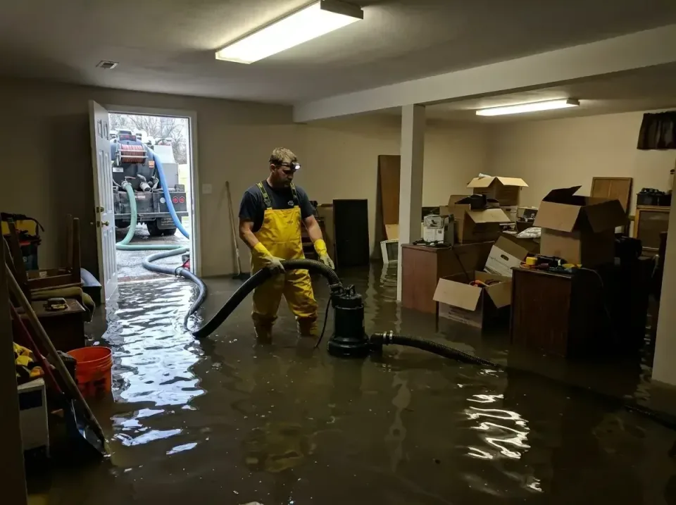 basement-burst-pipe-flooding-a-001 — frequently asked questions, 24-Hour Water Damage Restoration Services in Mahopac, NY